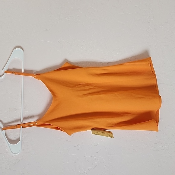 Sweet Wanderer Top Size: S - Picture 4 of 13